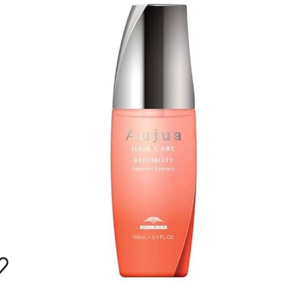 オージュア リペアリティ スーペリアエッセンス 100ml