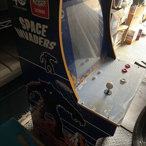 ゲーム機器