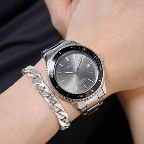 AP STUDIO × HIROB Exclusive Watch