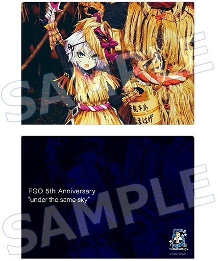 2025年最新】Yahoo!オークション -fgo ジャックザリッパーの中古 2025年最新】Yahoo!オークション -fgo ジャックザリッパーの中古