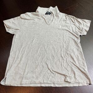 4枚セット NIKE ズボン ラルフローレンポロシャツとノースリーブ フォーシーズンズポロシャツ レア Sサイズ