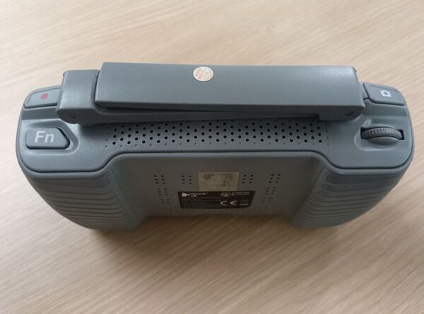 中古hubsan zino mini proプロポ