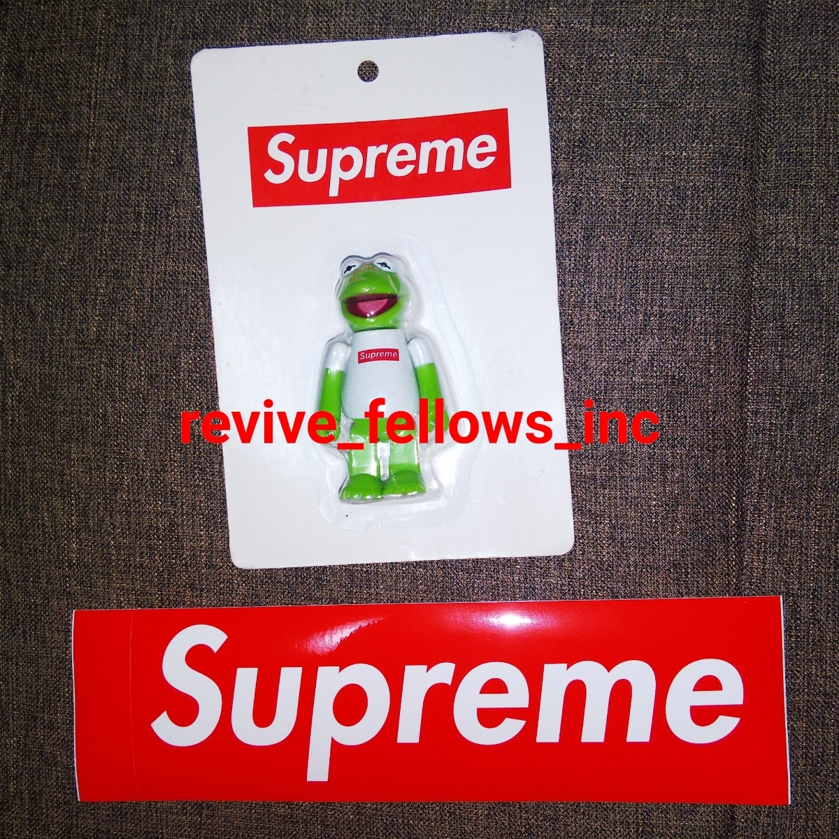 2025年最新】Yahoo!オークション -supreme(キューブリック、ベア 2025年最新】Yahoo!オークション -supreme(キューブリック、ベア