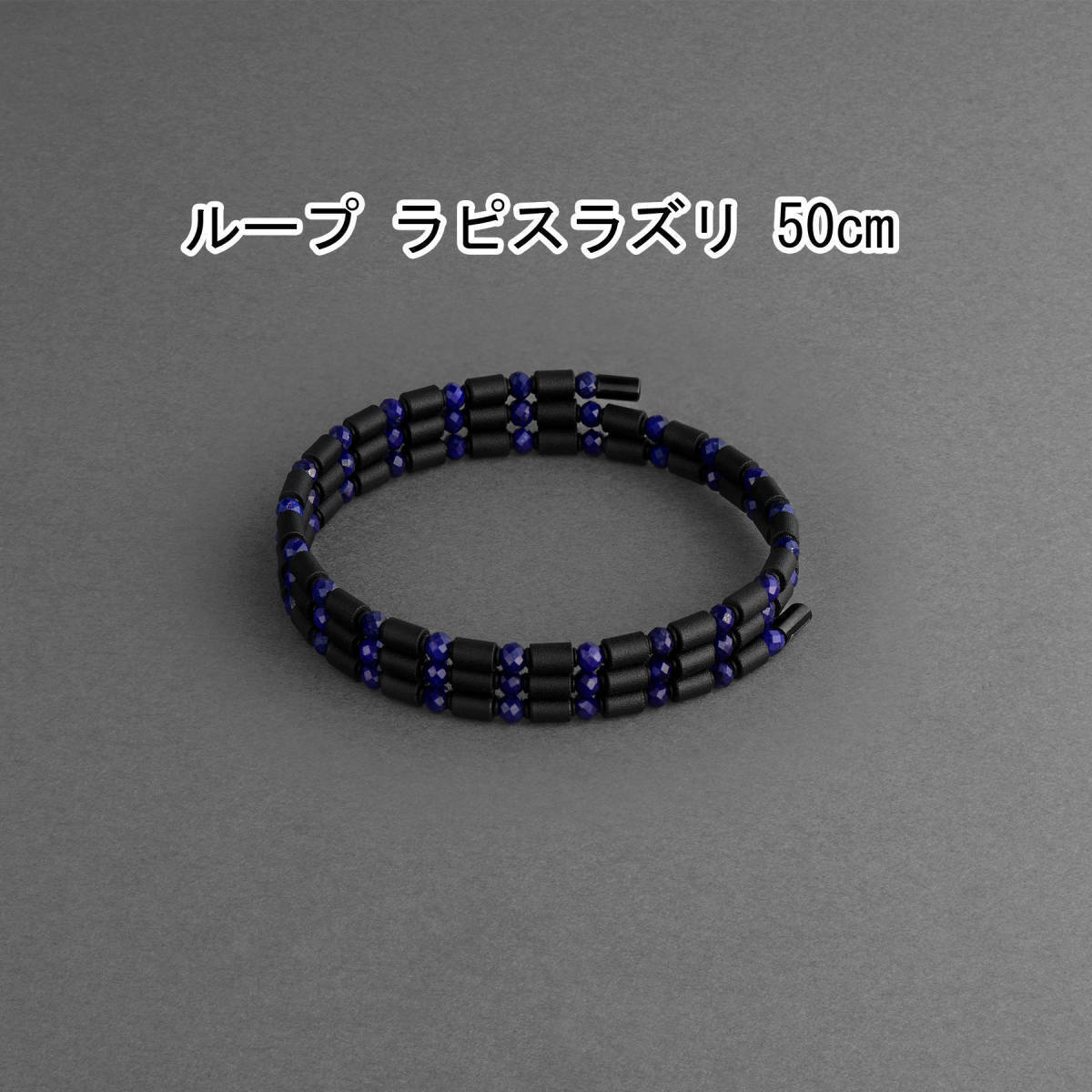 2025年最新】Yahoo!オークション -コアフォースの中古品・新品 2025年最新】Yahoo!オークション -コアフォースの中古品・新品