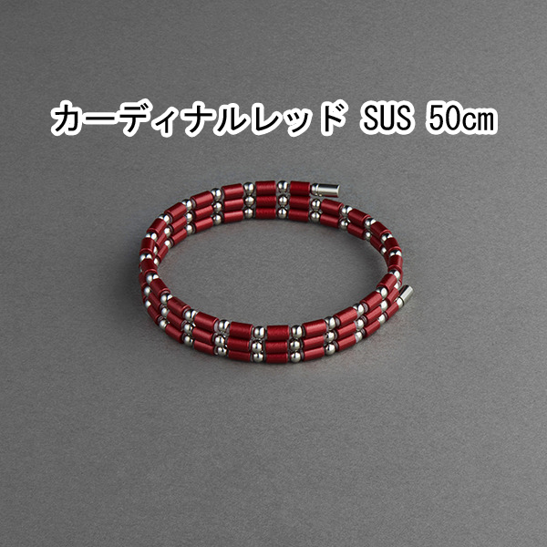 Yahoo!オークション -「コアフォース 50」の落札相場・落札価格 Yahoo!オークション -「コアフォース 50」の落札相場・落札価格