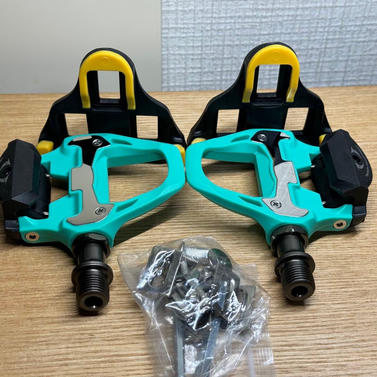ZXELLIUM SL クリート付属 ゼリウム マビック マヴィック エクス ZXELLIUM SL クリート付属 ゼリウム マビック マヴィック エクス