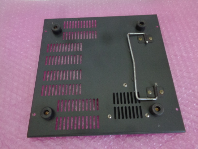 2025年最新】Yahoo!オークション -ic-221の中古品・新品・未使用 2025年最新】Yahoo!オークション -ic-221の中古品・新品・未使用
