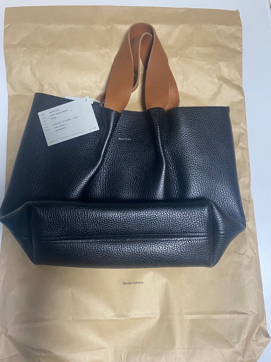 Yahoo!オークション -「hender scheme エンダースキーマ」(男女 Yahoo!オークション -「hender scheme エンダースキーマ」(男女
