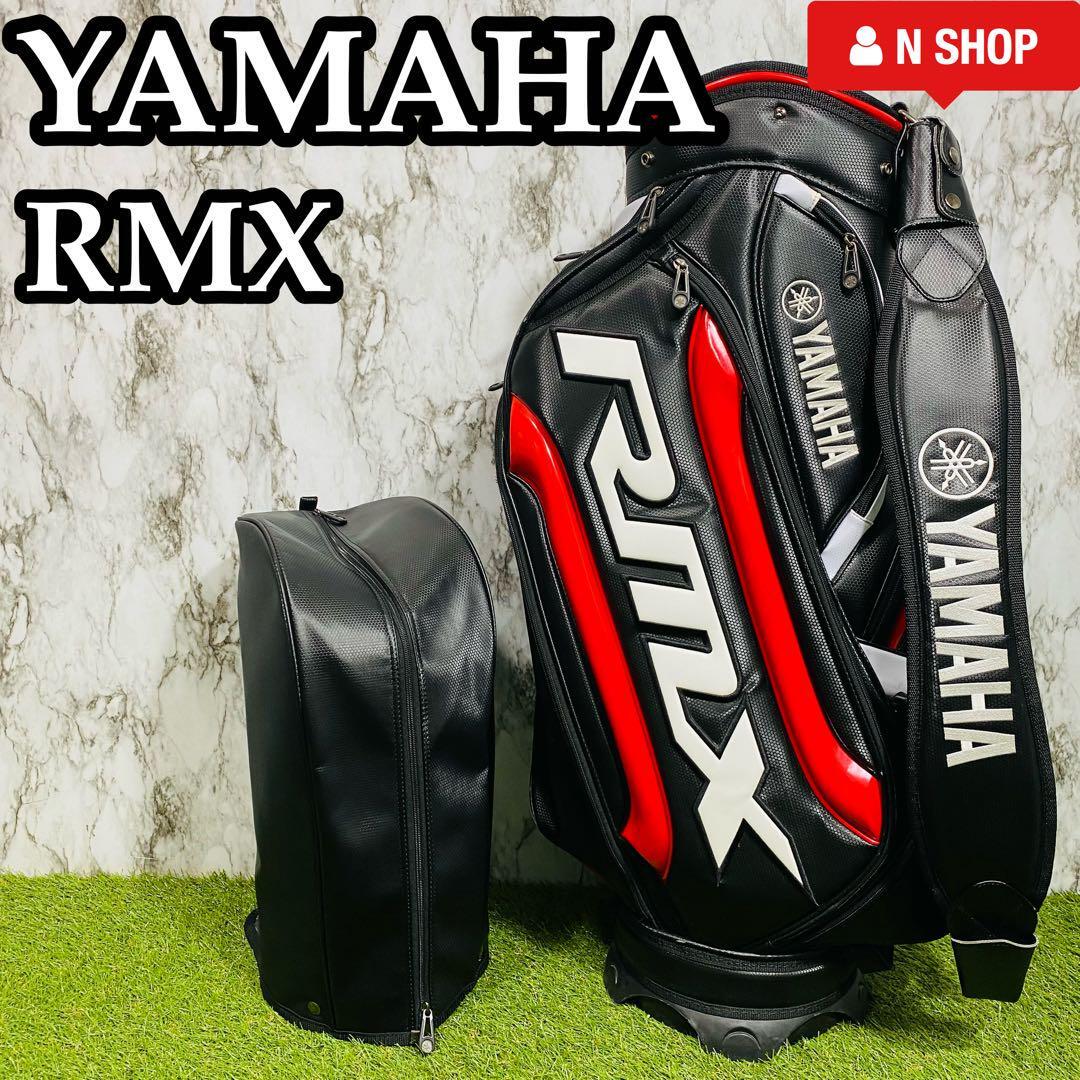 Yahoo!オークション -「yamaha」(キャディバッグ) (用具)の落札 Yahoo!オークション -「yamaha」(キャディバッグ) (用具)の落札