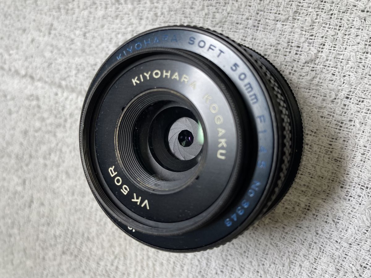 Yahoo!オークション -「kiyohara」(カメラ、光学機器) の落札 Yahoo!オークション -「kiyohara」(カメラ、光学機器) の落札