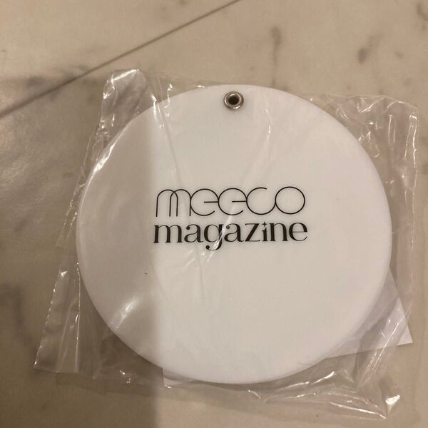 アクリルスライドミラー