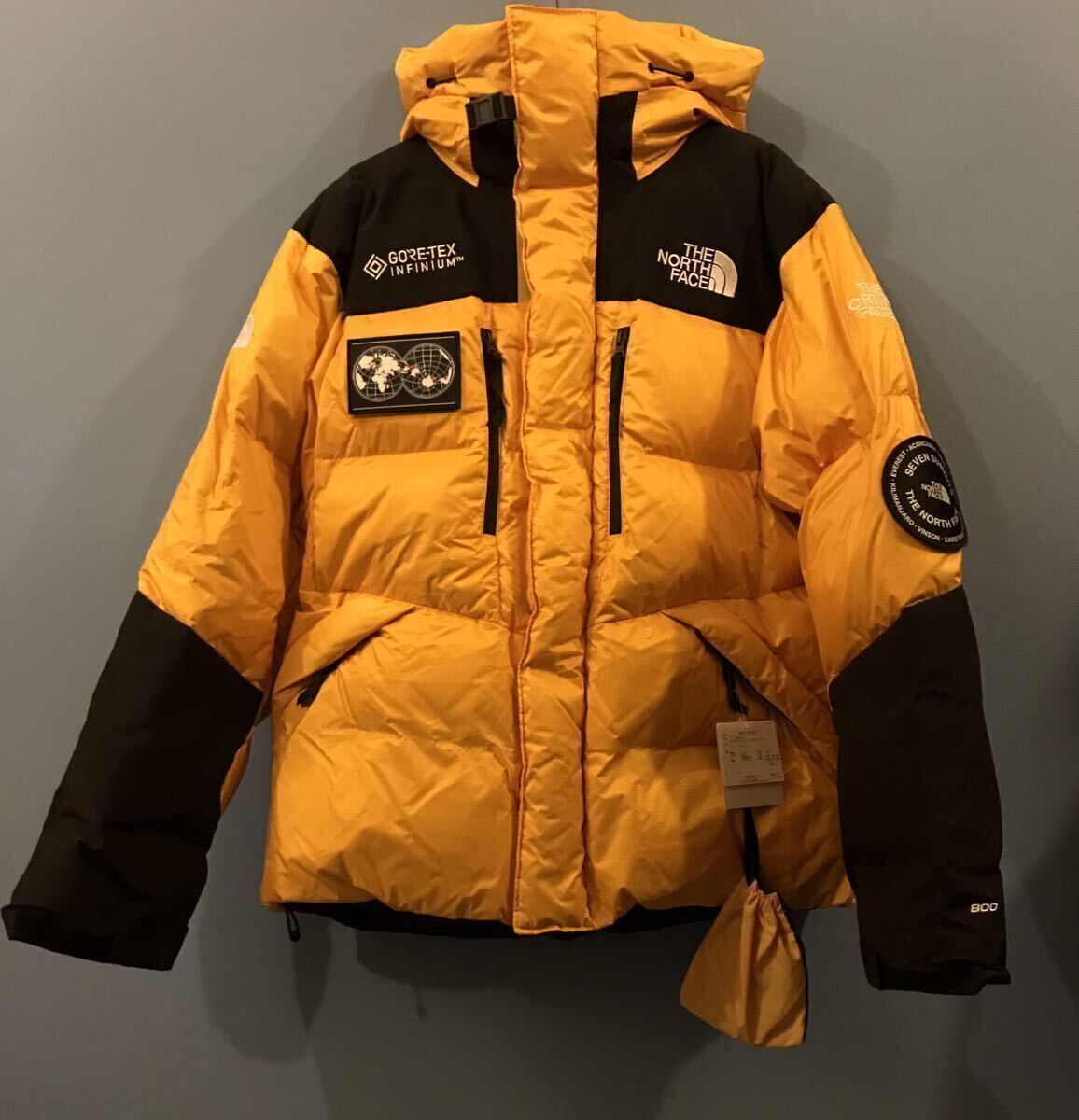 Yahoo!オークション -「the north face 7 summits」の落札相場 Yahoo!オークション -「the north face 7 summits」の落札相場