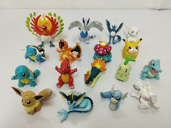 Yahoo!オークション -「モンコレ ホウオウ」(おもちゃ、ゲーム Yahoo!オークション -「モンコレ ホウオウ」(おもちゃ、ゲーム