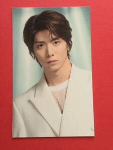 SF9 エスエフナイン えすえぷ 日本シングル NOW OR NEVER タワレコ店舗購入特典 トレカ フィヨン HWIYOUNG 即決