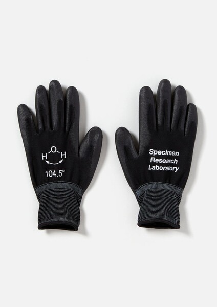 neighborhood ネイバーフッド SRL. glove 手袋 セット 2枚セット〜8枚セット売り グローブ 新品 未使用 送料無料 フリーサイズ