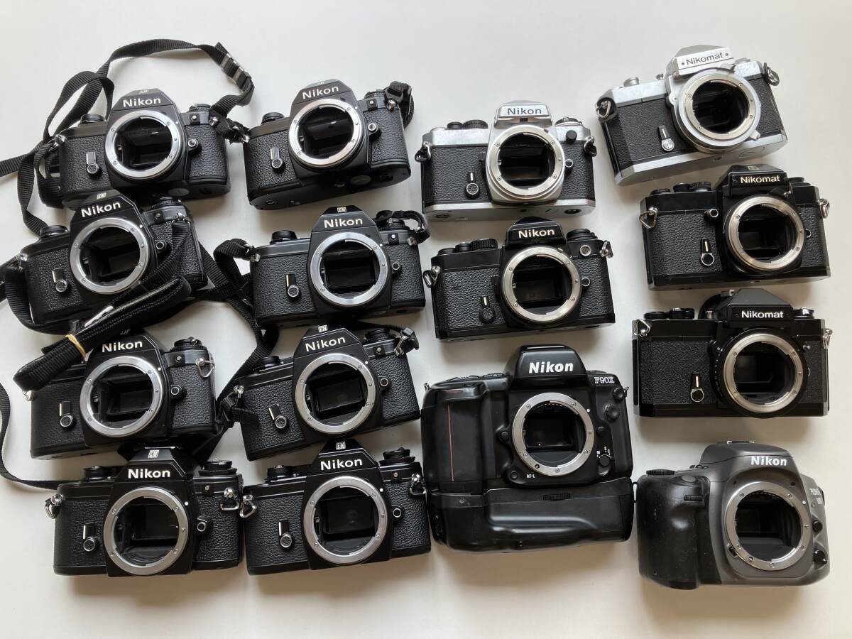 Yahoo!オークション -「nikon f90x」(マニュアルフォーカス Yahoo!オークション -「nikon f90x」(マニュアルフォーカス