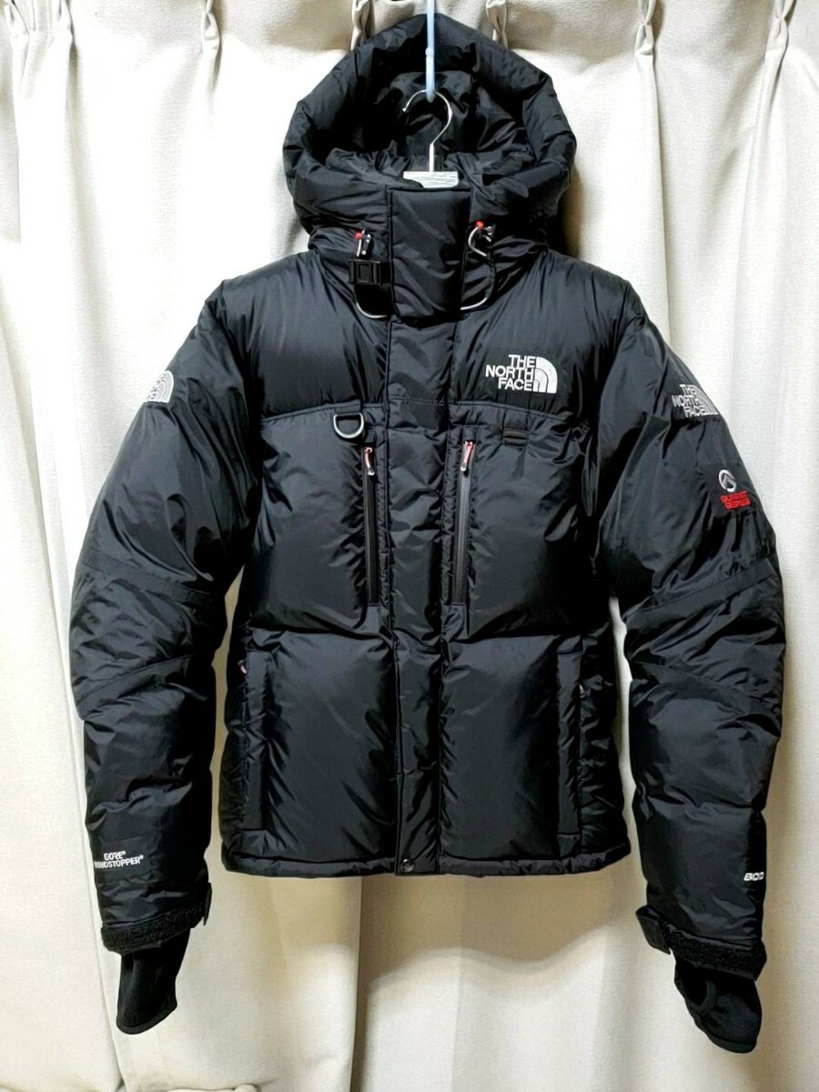 新品 あたえ THE NORTH FACE ノースフェイス シックライン 中綿 新品 あたえ THE NORTH FACE ノースフェイス シックライン 中綿