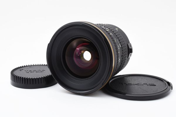 Yahoo!オークション -「tokina at-x pro 20-35 2.8」(キヤノン Yahoo!オークション -「tokina at-x pro 20-35 2.8」(キヤノン