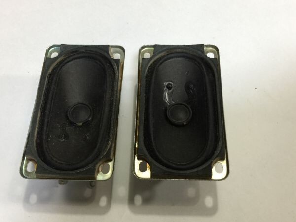 Yahoo!オークション -「f30」(スピーカー) (オーディオ機器)の Yahoo!オークション -「f30」(スピーカー) (オーディオ機器)の