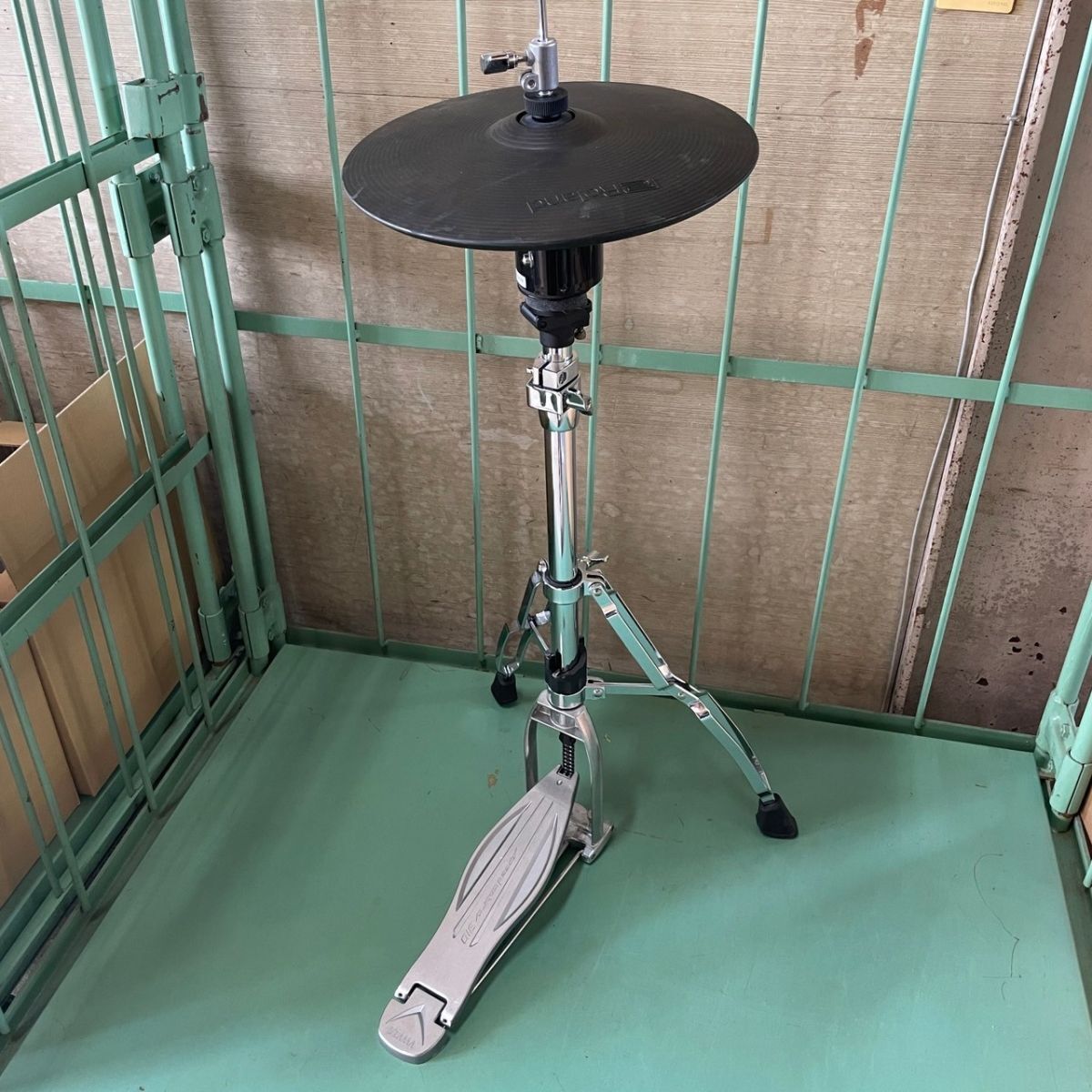 Yahoo!オークション -「roland vh-10」の落札相場・落札価格 Yahoo!オークション -「roland vh-10」の落札相場・落札価格