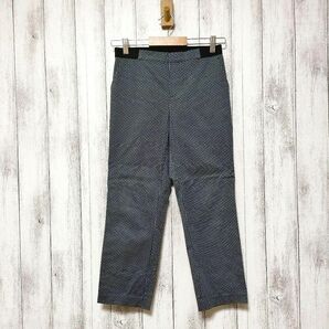 UNIQLO ユニクロ イージーアンクルパンツ