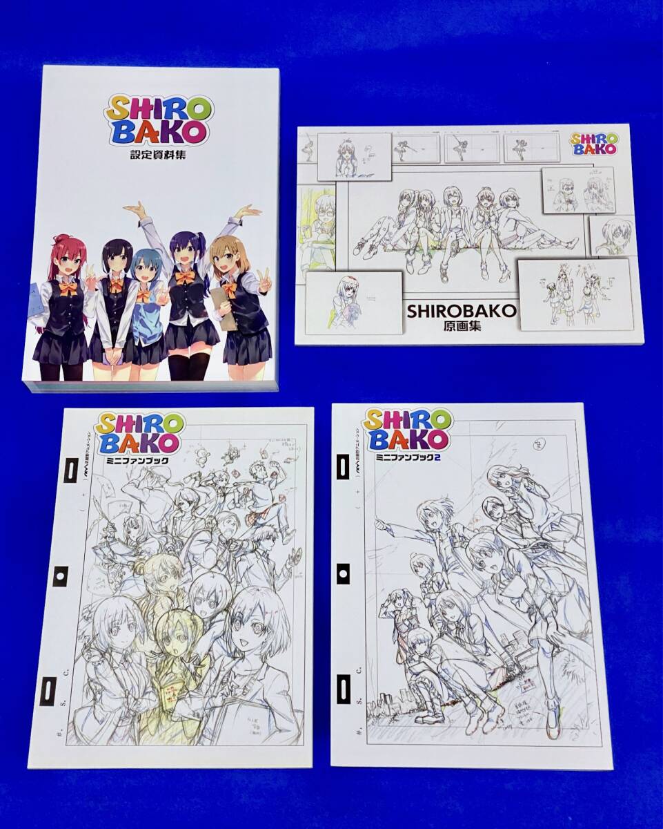 Yahoo!オークション -「設定原画集」(アート Yahoo!オークション -「設定原画集」(アート
