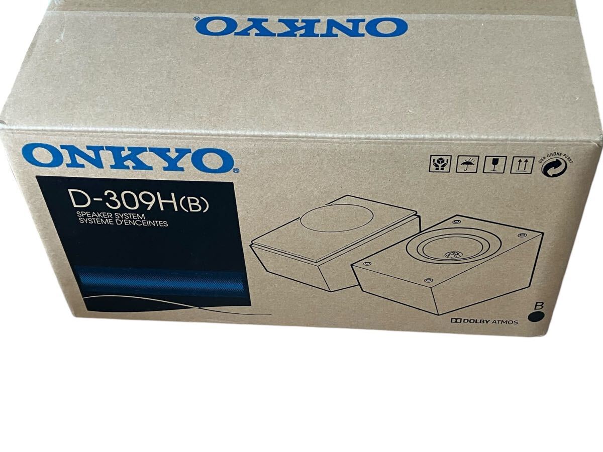 Yahoo!オークション -「onkyo d-309h」の落札相場・落札価格 Yahoo!オークション -「onkyo d-309h」の落札相場・落札価格