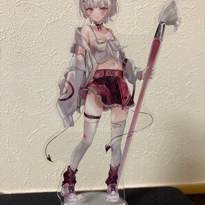 ぶいすぽっ! 空澄セナ アクリルスタンド