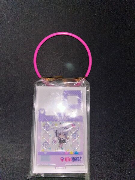 ぶいすぽっ! 兎咲ミミ デフォルメアクリルスタンド