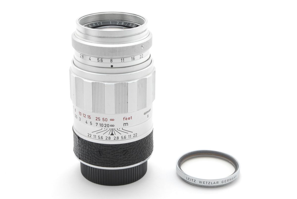 Yahoo!オークション -「elmarit 90mm f2.8」の落札相場・落札価格 Yahoo!オークション -「elmarit 90mm f2.8」の落札相場・落札価格