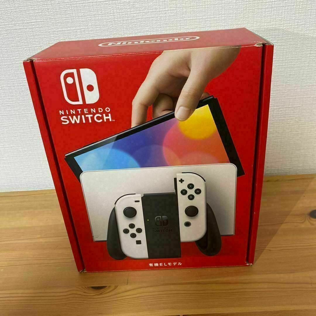 Yahoo!オークション -「箱のみ」(ニンテンドースイッチ) (テレビ Yahoo!オークション -「箱のみ」(ニンテンドースイッチ) (テレビ