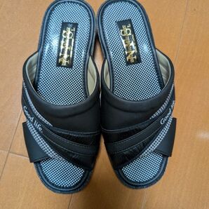 メンズ サンダル
