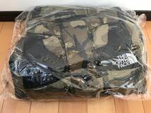 サイズ　S　19aw THE NORTH FACE BALTRO LIGHT JACKET ノースフェイス ノベルティーバルトロライトジャケット カモ ND91951 WD　迷彩_画像5