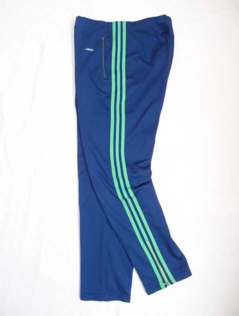 Yahoo!オークション -「adidas ジャージ ビンテージ 緑」の落札 Yahoo!オークション -「adidas ジャージ ビンテージ 緑」の落札