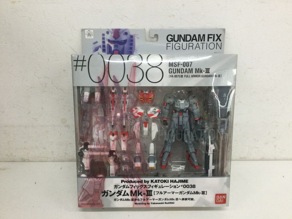 Yahoo!オークション -「ガンダムmk-iii」(フィギュア) の落札 Yahoo!オークション -「ガンダムmk-iii」(フィギュア) の落札