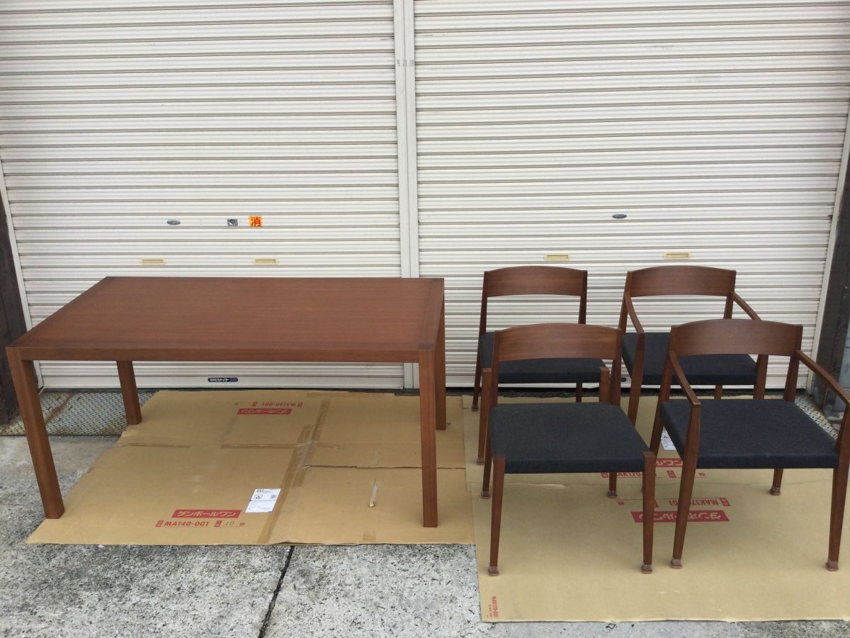 Yahoo!オークション -「アルフレックス shin」の落札相場・落札価格 Yahoo!オークション -「アルフレックス shin」の落札相場・落札価格