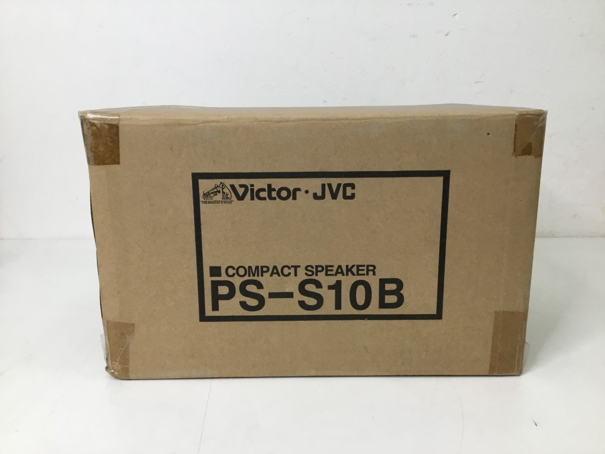 Yahoo!オークション -「victor スピーカー ps」(ビクター) (一般 Yahoo!オークション -「victor スピーカー ps」(ビクター) (一般