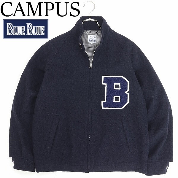 2025年最新】Yahoo!オークション -campus ジャケットの中古品 2025年最新】Yahoo!オークション -campus ジャケットの中古品