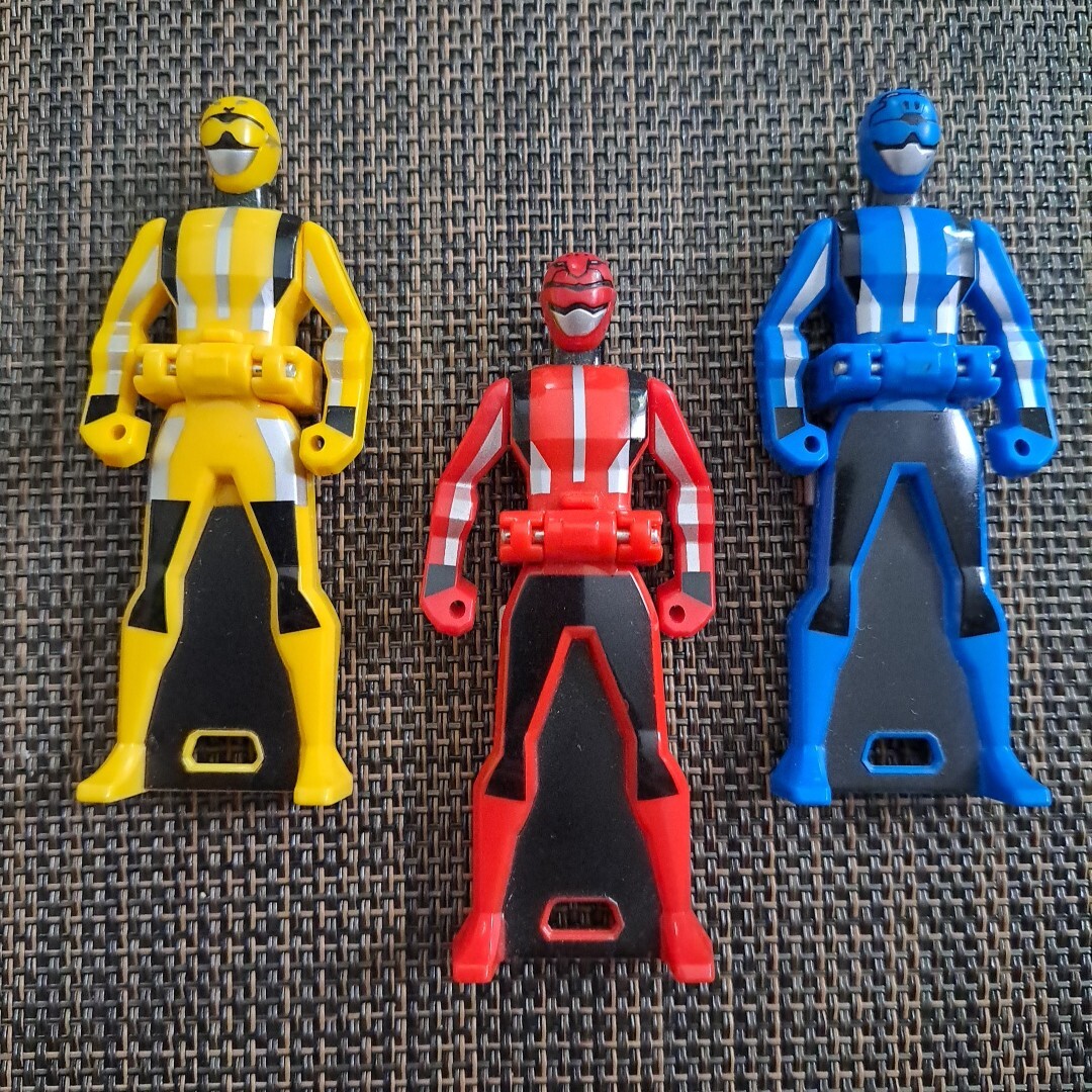 Yahoo!オークション -「海賊戦隊ゴーカイジャーレンジャーキー Yahoo!オークション -「海賊戦隊ゴーカイジャーレンジャーキー