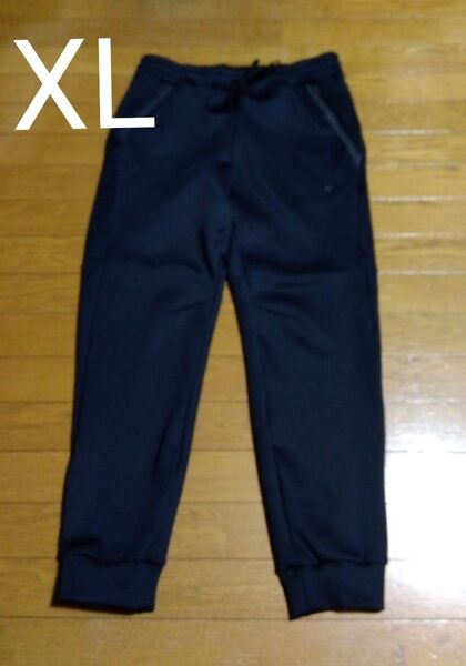 ミズノジャージパンツXL