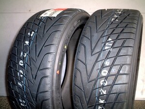 * immediate payment possibility! 2023 year made Yokohama domestic production high grip ADVAN Neova AD05/06 175/60R13 77H new goods 1 pcs * gome private person .OK! *.[ exhibition = stock OK!]