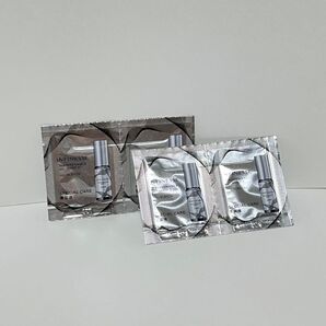 【新商品】アルビオン アンフィネス メンテナンスショット 7