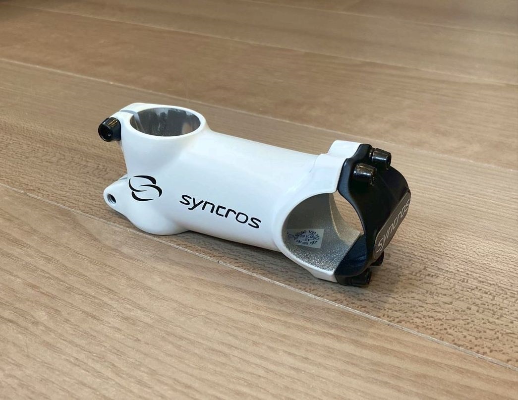 Yahoo!オークション -「syncros ステム」(スポーツ、レジャー Yahoo!オークション -「syncros ステム」(スポーツ、レジャー