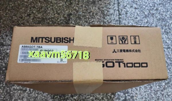 2025年最新】Yahoo!オークション -三菱 got a985の中古品・新品 2025年最新】Yahoo!オークション -三菱 got a985の中古品・新品