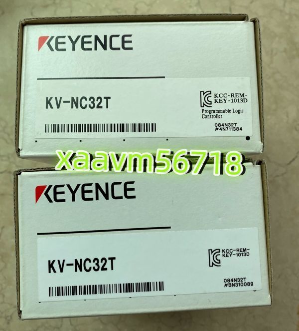 2025年最新】Yahoo!オークション -kv-nc32t(工具、DIY用品)の 2025年最新】Yahoo!オークション -kv-nc32t(工具、DIY用品)の