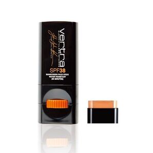 10%OFF 日焼け止め ファンデーション UV SPF マラソン テニス ゴルフ マリンスポーツ 化粧下地 アウトドア キャンプ