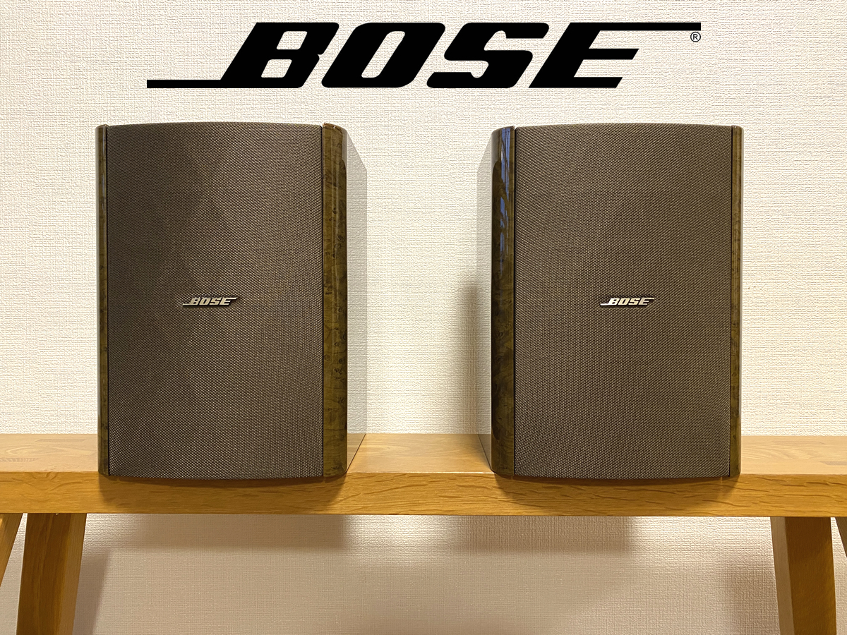 Yahoo!オークション -「bose(121v」の落札相場・落札価格 Yahoo!オークション -「bose(121v」の落札相場・落札価格