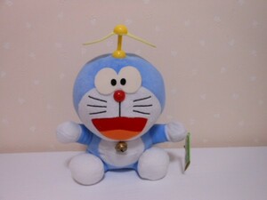 [ pretty Doraemon! 1005 ]