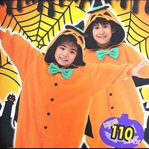新品 ハロウィン コスプレ コスチューム ジャック・オー・ランタン
