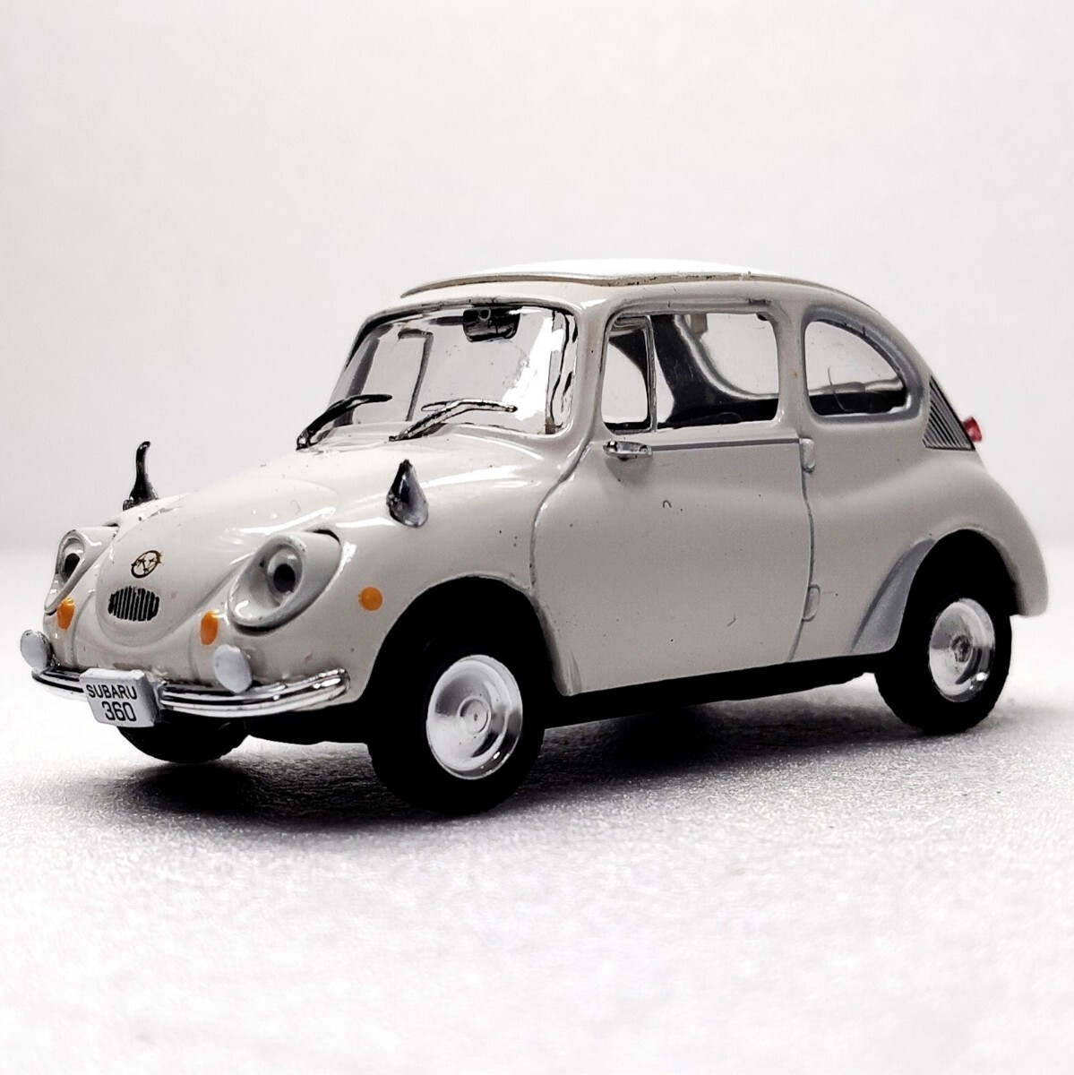 Yahoo!オークション -「スバル 360」(ノレブ) (自動車)の落札 Yahoo!オークション -「スバル 360」(ノレブ) (自動車)の落札